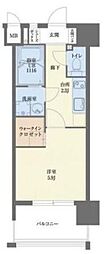 福岡市地下鉄七隈線 渡辺通駅 徒歩3分