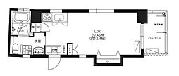 福岡市地下鉄空港線 天神駅 徒歩9分 8階/-