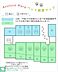 その他：間取図