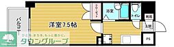 西鉄天神大牟田線 西鉄平尾駅 徒歩16分