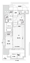 JR鹿児島本線 箱崎駅 徒歩8分