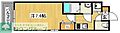 Residence TAKAMIYA2階6.9万円