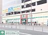 周辺：サニー渡辺通店 徒歩10分。スーパー 750m