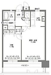 博多駅 12.2万円