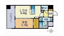 竹下駅 7.8万円