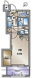 博多駅 6.1万円