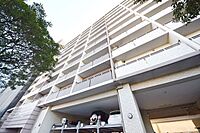 福岡県福岡市博多区千代1丁目1-67：物件画像／株式会社タウンハウジング福岡　筑紫口店
