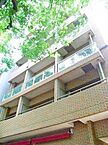福岡県福岡市中央区赤坂3丁目9-21：物件画像／株式会社タウンハウジング福岡　筑紫口店