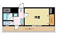 ピュアドームリブレ薬院8階6.1万円