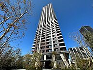 福岡県福岡市東区香椎照葉6丁目2-51：物件画像／株式会社タウンハウジング福岡　筑紫口店