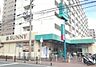 周辺：サニー駅南店 242m