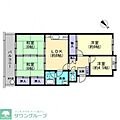 エメラルドマンション東那珂23階8.0万円