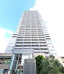 東京都渋谷区代官山町：物件画像