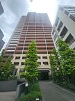 東京都文京区小石川1丁目：物件画像