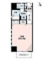 ダイナコート千代県庁口13階4.6万円