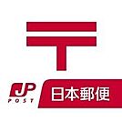 博多呉服郵便局 4791m