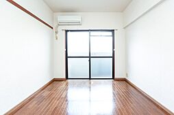 ダイナコートグランデュール博多 1Kの写真