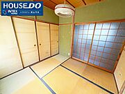 どんな方にも合うシンプルなお部屋となっており、住まれる方ご自身でレイアウトを考えて自分だけの部屋にピッタリです。
