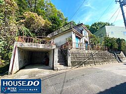 中古戸建 中区湊