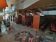 静岡県伊東市猪戸1丁目580-2：物件画像