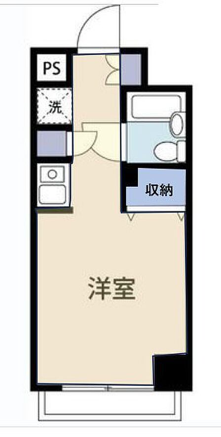 図面と現況が相違する場合は現況優先とします