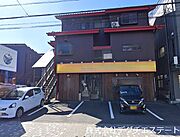 Googleマップより