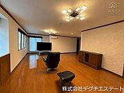本画像はプライバシー保護を目的として一部AIにより動産物を消去済。現況との相違がある場合現況優先といたします。