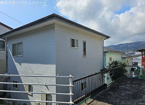その他を拡大表示