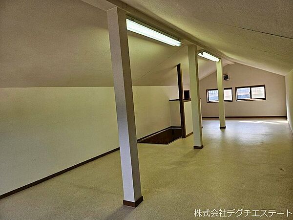 その他を拡大表示