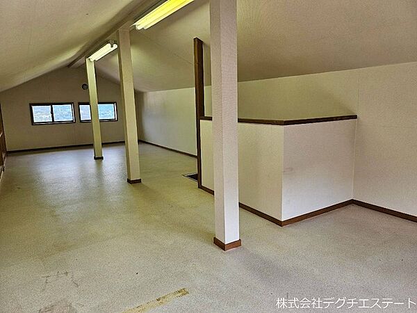 その他を拡大表示