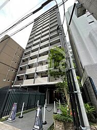 心斎橋駅 11.2万円