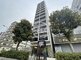 ファーストフィオーレ九条III  ｜ 大阪府大阪市西区本田1丁目（賃貸マンション1K・10階・24.52㎡） その30