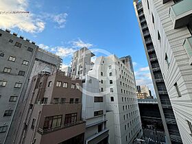 創空KYUTARO  ｜ 大阪府大阪市中央区久太郎町2丁目（賃貸マンション1LDK・12階・131.13㎡） その11