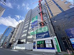 四ツ橋駅 12.1万円