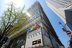 プレミアム堀江  ｜ 大阪府大阪市西区南堀江2丁目（賃貸マンション1K・2階・20.13㎡） その22