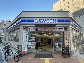 南堀江1丁目マンション  ｜ 大阪府大阪市西区南堀江1丁目（賃貸マンション1LDK・5階・35.62㎡） その11