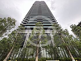 シエリアタワー大阪堀江  ｜ 大阪府大阪市西区南堀江3丁目（賃貸マンション1LDK・17階・45.15㎡） その1