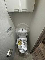 ArtizA南堀江  ｜ 大阪府大阪市西区南堀江3丁目（賃貸マンション1R・5階・26.74㎡） その9