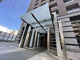 KAISEI江戸堀 801 ｜ 大阪府大阪市西区江戸堀1丁目（賃貸マンション1R・8階・35.25㎡） その3