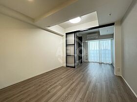 クロスレジデンス阿波座  ｜ 大阪府大阪市西区西本町3丁目（賃貸マンション1LDK・8階・34.77㎡） その10