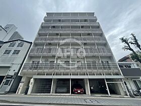 U residence弁天町（旧：是空弁天）  ｜ 大阪府大阪市港区弁天4丁目（賃貸マンション1R・3階・26.19㎡） その30