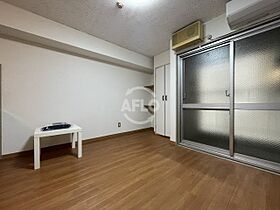 アウトバーンGK  ｜ 大阪府大阪市西区江之子島1丁目（賃貸マンション1R・10階・17.00㎡） その19