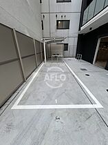 ライフフィールドなにわ本町RUELLE  ｜ 大阪府大阪市西区西本町2丁目（賃貸マンション1DK・10階・29.60㎡） その29