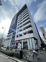 アーデンタワー南堀江 403 ｜ 大阪府大阪市西区南堀江4丁目（賃貸マンション1K・4階・29.35㎡） その30