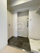 インザライフ大正RESIDENCE 702 ｜ 大阪府大阪市大正区三軒家東1丁目（賃貸マンション1K・7階・22.08㎡） その11