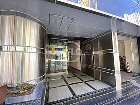 ヴェスタ堀江  ｜ 大阪府大阪市西区南堀江3丁目（賃貸マンション2LDK・4階・56.95㎡） その3