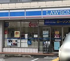 ヴェスタ堀江  ｜ 大阪府大阪市西区南堀江3丁目（賃貸マンション2LDK・4階・56.95㎡） その24