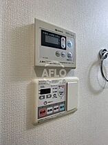 プレミアムコート大正フロント  ｜ 大阪府大阪市大正区三軒家東1丁目（賃貸マンション1K・2階・22.04㎡） その13