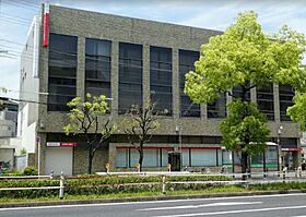 プレミアムコート大正フロント  ｜ 大阪府大阪市大正区三軒家東1丁目（賃貸マンション1K・2階・22.04㎡） その23