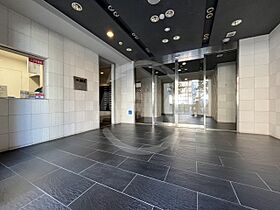 L’avenir西長堀ParkFront  ｜ 大阪府大阪市西区本田1丁目（賃貸マンション1LDK・9階・32.18㎡） その28